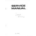 PRIMA XT5656S Service Manual